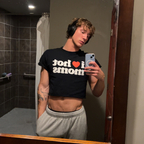 Austin avatar