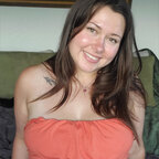 Avery avatar