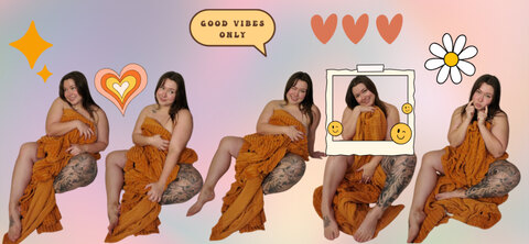 Avery cover image