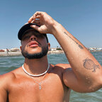 ANDRES A avatar