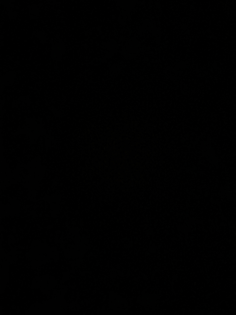 avery cover image