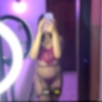 Andrea avatar