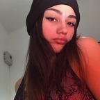 Ava Blaine avatar