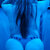 Ava10 avatar