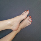 Ava.25 avatar