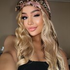 Ava Adora avatar