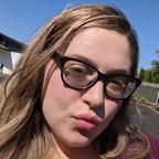 Ava Clay avatar