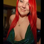 ava.green.117 avatar