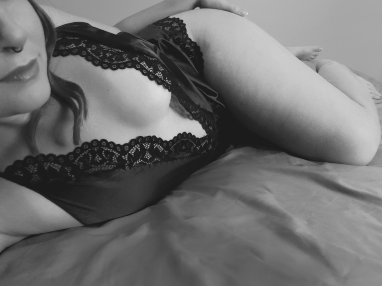 Ava Haze cover image