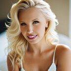 Ava Hart avatar