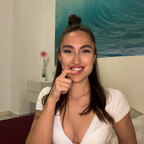 Ava Lush avatar