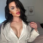 Ava Madyson 💜 avatar