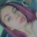 Ava Nicole 💋 avatar