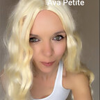 Ava Petite avatar