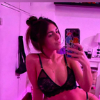 ava avatar