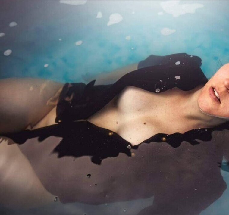Ava Solare vip banner image