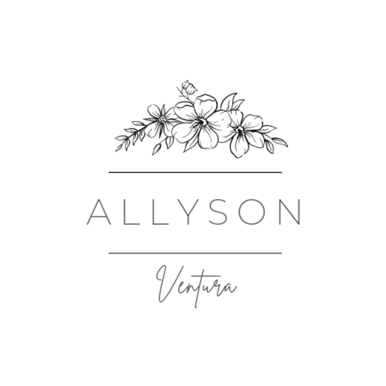Ava.y cover image