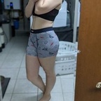Ava avatar
