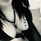 Ava avatar