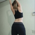 Ava88 avatar
