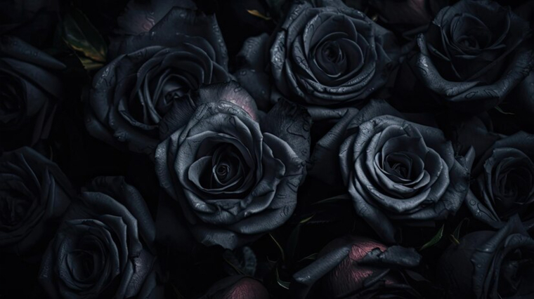 Ava Victoria banner image