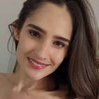 AvaAlex avatar
