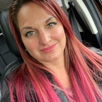 Ava Ambrosia avatar