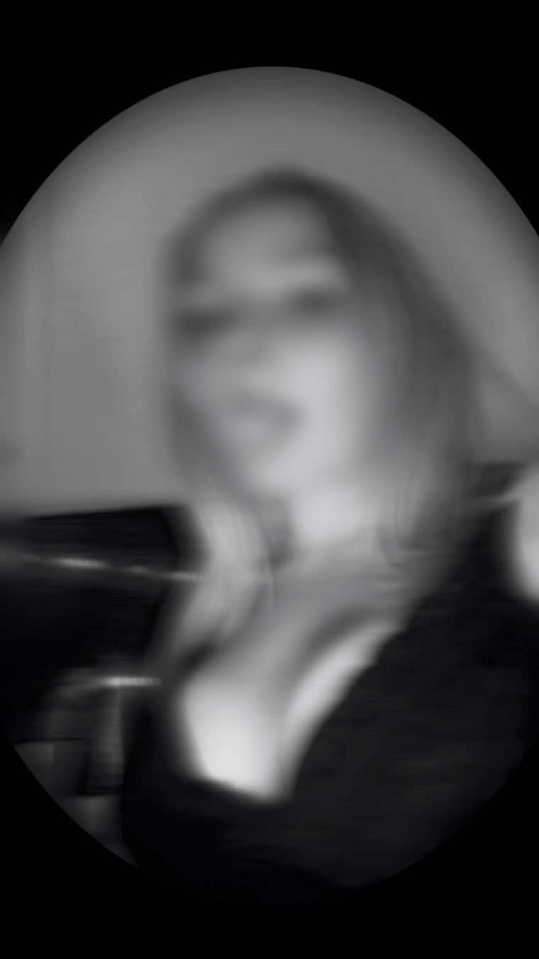 Ava cover image