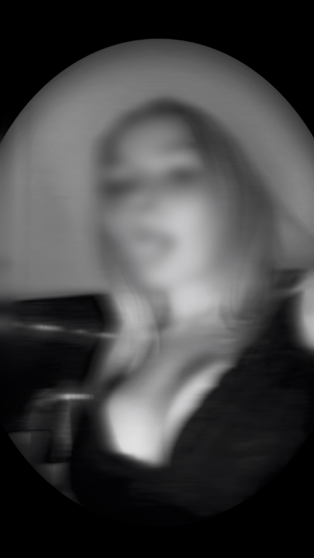 Ava banner image