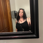 Ava/Astoria avatar