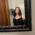 Ava/Astoria avatar