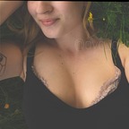 Ava Autumn avatar