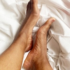 Ava Ebony Feetgirl avatar