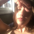 AvaJune avatar