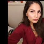 Ava Luxe avatar