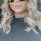 Ava Reed avatar