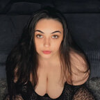 Ava Rose avatar