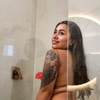 Ava Tulip 🌷FemmeFatale avatar