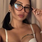 Ava avatar