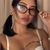 Ava avatar