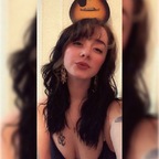 Ava420 avatar