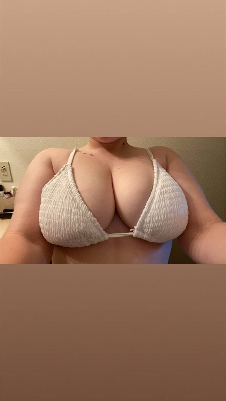 Ava cover image
