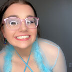 Ava avatar