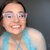 Ava avatar