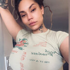 Ava Angelo avatar