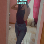 Ava Rose avatar