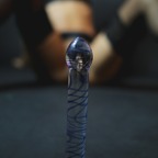 Ava Astor avatar
