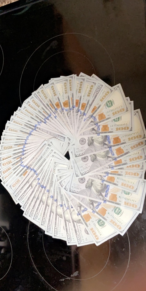 Avaa Sunshinee cover image