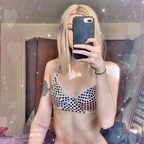 Ava Tay avatar