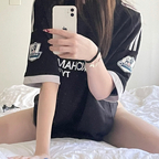 barelylegal18 avatar